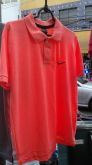 Camiseta polo