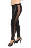 LEGGIN LANÇAMENTO