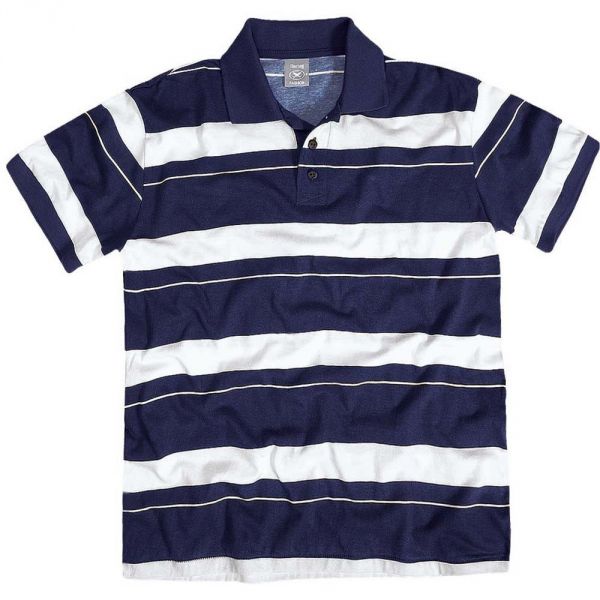 polo masculina