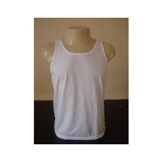 CAMISETA REGATA MASCULINA
