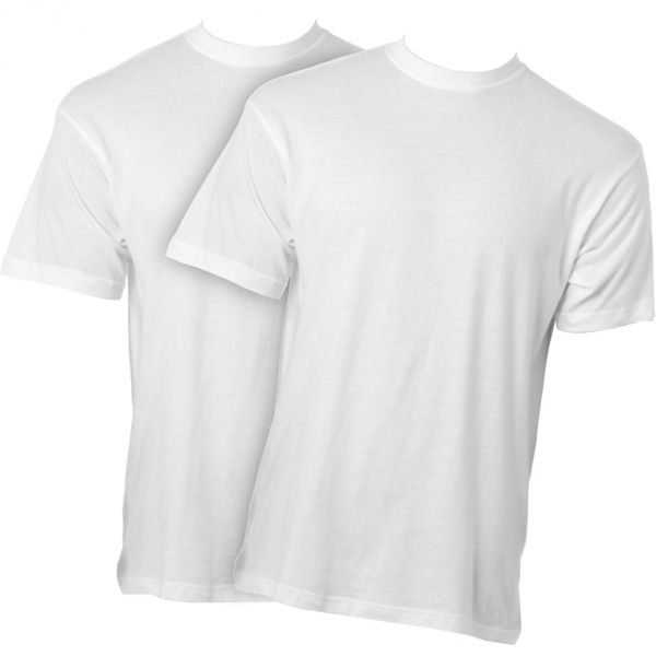 CAMISETA BRANCA