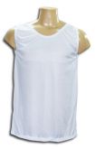 camiseta machao branca