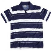 polo masculina