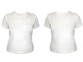 BABY LOOK FEMENINAS