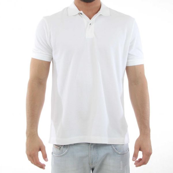 CAMISA POLO